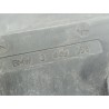 Recambio de maneta exterior trasera derecha para bmw x3 (e83) 2.0 sd referencia OEM IAM 3449056  