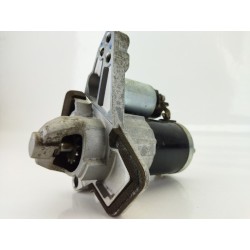 MOTOR ARRANQUE 233004979R 