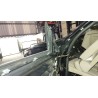 Recambio de puerta delantera izquierda para bmw 3 gran turismo (f34) 320 d referencia OEM IAM 41515A43C93  