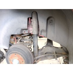 AMORTIGUADOR TRASERO DERECHO 9820952980 