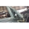 Recambio de puerta delantera izquierda para bmw 3 gran turismo (f34) 320 d referencia OEM IAM 41515A43C93  