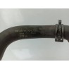 Recambio de tubo para audi a3 (8p) 2.0 tdi ambiente referencia OEM IAM 1K0121070BR  