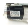 Recambio de motor arranque para nissan qashqai ii (j11, j11_) 1.2 dig-t referencia OEM IAM 233004979R  