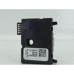 SENSOR 1K0959654 