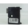 Recambio de sensor para seat altea xl (5p5, 5p8) 1.9 tdi referencia OEM IAM 1K0959654  