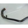 Recambio de tubo para audi a3 (8p) 2.0 tdi ambiente referencia OEM IAM 1K0121070BR  