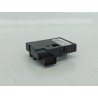 Recambio de sensor para seat altea xl (5p5, 5p8) 1.9 tdi referencia OEM IAM 1K0959654  