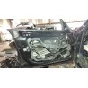 Recambio de puerta delantera izquierda para bmw 3 gran turismo (f34) 320 d referencia OEM IAM 41515A43C93  