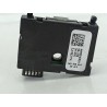 Recambio de sensor para seat altea xl (5p5, 5p8) 1.9 tdi referencia OEM IAM 1K0959654  
