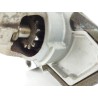 Recambio de motor arranque para nissan qashqai ii (j11, j11_) 1.2 dig-t referencia OEM IAM 233004979R  