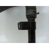 Recambio de tubo para audi a3 (8p) 2.0 tdi ambiente referencia OEM IAM 1K0121070BR  
