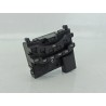 Recambio de sensor para seat altea xl (5p5, 5p8) 1.9 tdi referencia OEM IAM 1K0959654  