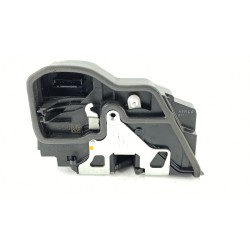 CERRADURA PUERTA TRASERA DERECHA 51227229460 