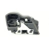 Recambio de cerradura puerta trasera derecha para bmw 3 gran turismo (f34) 320 d referencia OEM IAM 51227229460  