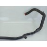 Recambio de tubo para audi a3 (8p) 2.0 tdi ambiente referencia OEM IAM 1K0121070BR  