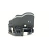 Recambio de cerradura puerta trasera derecha para bmw 3 gran turismo (f34) 320 d referencia OEM IAM 51227229460  