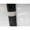 Recambio de amortiguador trasero derecho para mazda cx-7 (er) 2.2 mzr-cd awd (er10a) referencia OEM IAM EH6428910  