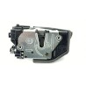 Recambio de cerradura puerta trasera derecha para bmw 3 gran turismo (f34) 320 d referencia OEM IAM 51227229460  