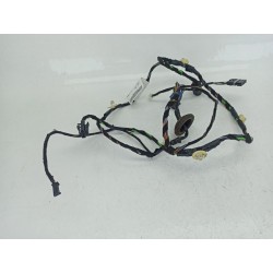 CABLEADO ELECTRICO A1695403505 