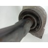 Recambio de brazo suspension inferior delantero derecho para peugeot 508 i (8d_) 2.0 hdi referencia OEM IAM 3521V1  