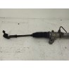 Recambio de cremallera direccion para ford focus ii descapotable 2.0 tdci referencia OEM IAM 5M513200EG  