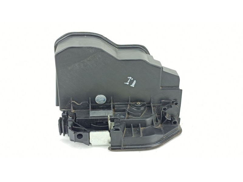 Recambio de cerradura puerta trasera izquierda para bmw 3 gran turismo (f34) 320 d referencia OEM IAM 51227229459  