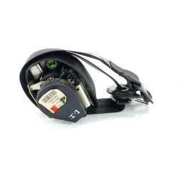 CINTURON SEGURIDAD DELANTERO IZQUIERDO 8H2261295ABW 