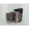 Recambio de abs para mazda cx-7 (er) 2.2 mzr-cd awd (er10a) referencia OEM IAM EH46437A0  