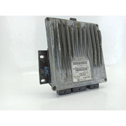 CENTRALITA MOTOR UCE 8200399038 