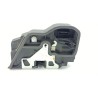 Recambio de cerradura puerta trasera izquierda para bmw 3 gran turismo (f34) 320 d referencia OEM IAM 51227229459  
