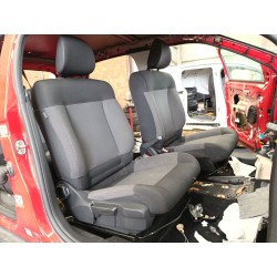 ASIENTO DELANTERO DERECHO 