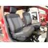 Recambio de asiento delantero derecho para citroën c4 cactus 1.5 bluehdi 100 referencia OEM IAM   