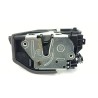 Recambio de cerradura puerta trasera izquierda para bmw 3 gran turismo (f34) 320 d referencia OEM IAM 51227229459  