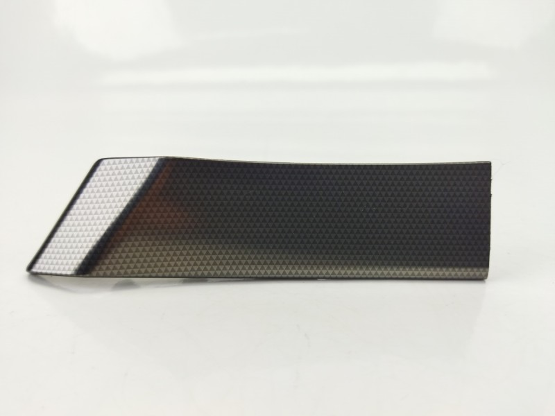 Recambio de moldura para nissan qashqai ii (j11, j11_) 1.2 dig-t referencia OEM IAM   
