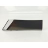 Recambio de moldura para nissan qashqai ii (j11, j11_) 1.2 dig-t referencia OEM IAM   