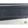 Recambio de abs para mazda cx-7 (er) 2.2 mzr-cd awd (er10a) referencia OEM IAM EH46437A0  