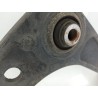 Recambio de brazo suspension inferior delantero derecho para peugeot 508 i (8d_) 2.0 hdi referencia OEM IAM 3521V1  