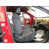 Recambio de asiento delantero derecho para citroën c4 cactus 1.5 bluehdi 100 referencia OEM IAM   
