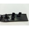 Recambio de moldura para nissan qashqai ii (j11, j11_) 1.2 dig-t referencia OEM IAM   