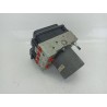 Recambio de abs para mazda cx-7 (er) 2.2 mzr-cd awd (er10a) referencia OEM IAM EH46437A0  