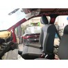Recambio de asiento delantero derecho para citroën c4 cactus 1.5 bluehdi 100 referencia OEM IAM   