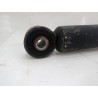 Recambio de amortiguador trasero derecho para mazda cx-7 (er) 2.2 mzr-cd awd (er10a) referencia OEM IAM EH6428910  