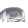 Recambio de cerradura puerta trasera izquierda para bmw 3 gran turismo (f34) 320 d referencia OEM IAM 51227229459  
