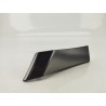 Recambio de moldura para nissan qashqai ii (j11, j11_) 1.2 dig-t referencia OEM IAM   