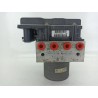 Recambio de abs para mazda cx-7 (er) 2.2 mzr-cd awd (er10a) referencia OEM IAM EH46437A0  