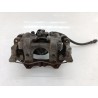 Recambio de pinza freno trasera derecha para seat leon (5f1) 1.5 tgi referencia OEM IAM 8D0698671  