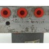 Recambio de abs para mazda cx-7 (er) 2.2 mzr-cd awd (er10a) referencia OEM IAM EH46437A0  