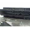 Recambio de abs para mazda cx-7 (er) 2.2 mzr-cd awd (er10a) referencia OEM IAM EH46437A0  