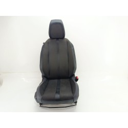 ASIENTO DELANTERO DERECHO 