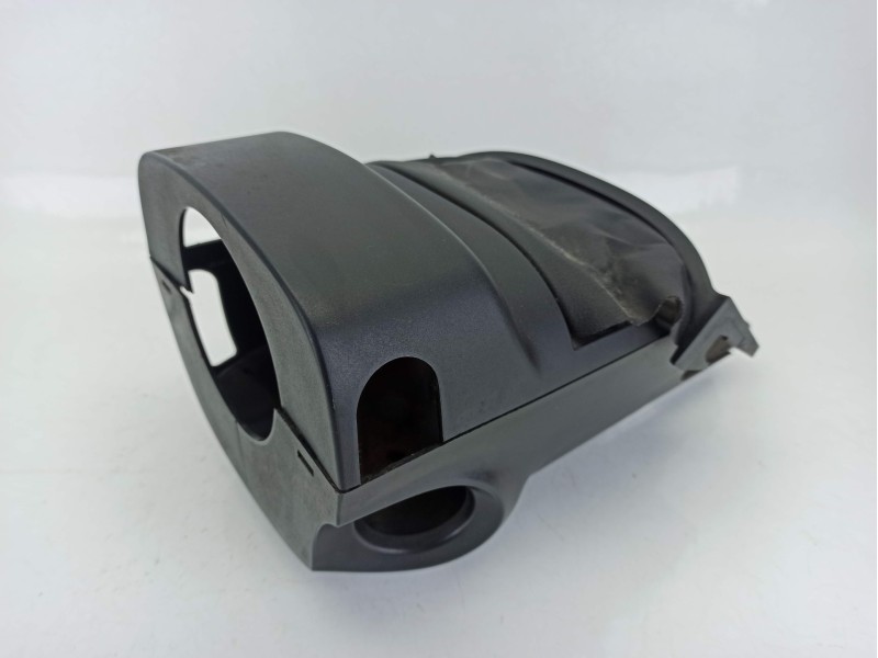 Recambio de moldura para ford focus ii descapotable 2.0 tdci referencia OEM IAM 4M513533A  